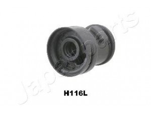 JAPANPARTS RU-H116L laikiklis, valdymo svirties montavimas 
 Ašies montavimas/vairavimo mechanizmas/ratai -> Valdymo svirtis/pasukamosios svirties sujungimas -> Montavimas/sutvirtinimas
54555-36000, 54555-36010