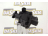 DA SILVA DP2642 hidraulinis siurblys, vairo sistema 
 Vairavimas -> Vairo pavara/siurblys
32 41 1 132 956, 32 41 1 135 598