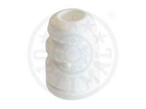 OPTIMAL F8-7441 atraminis buferis, pakaba 
 Pakaba -> Pakabos dalys -> Surinkimo dalys
54626-2E000, 54626-2E000
