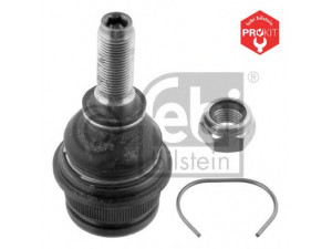 FEBI BILSTEIN 10577 atramos/vairo trauklė 
 Ašies montavimas/vairavimo mechanizmas/ratai -> Sujungimai -> Atramos/vairo trauklė
701 407 187 A, 701 407 187 B