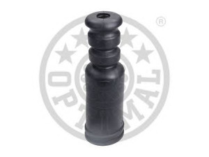 OPTIMAL F8-7491 atraminis buferis, pakaba 
 Pakaba -> Pakabos dalys -> Surinkimo dalys
516698, 516698