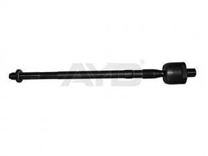AYD 9509182 vidinė skersinė vairo trauklė 
 Vairavimas -> Vairo mechanizmo sujungimai
4422A057, 4422A079, MR403100