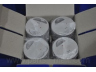 PARTS-MALL PXMSB-007C stūmoklis 
 Variklis -> Cilindrai/stūmokliai
0K2Y111SBX, K2Y111SBX