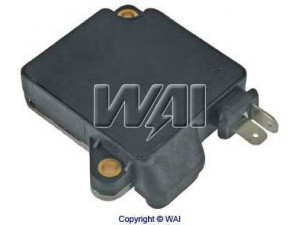 WAIglobal ICM516 uždegimo jungiklis
22020S6701, 22020S6702, 22020S6701