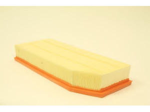 KLAXCAR FRANCE FA055z oro filtras 
 Filtrai -> Oro filtras
611 094 00 04, 611 094 01 04, 613 094 00 04
