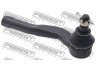 FEBEST 0121-J200R skersinės vairo trauklės galas 
 Vairavimas -> Vairo mechanizmo sujungimai
45046-B9320, 45046-B9320
