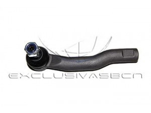MDR MTR-8271 skersinės vairo trauklės galas 
 Vairavimas -> Vairo mechanizmo sujungimai
4504609360, 4504619265, 4504649115