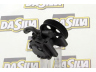 DA SILVA DP2889 hidraulinis siurblys, vairo sistema 
 Vairavimas -> Vairo pavara/siurblys
1207811, 2S6C-3A696-GA