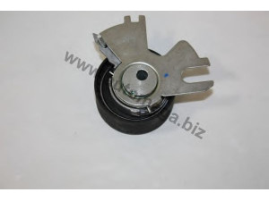 AUTOMEGA 3008290A4 įtempiklio skriemulys, paskirstymo diržas
0829A4, 0829A4