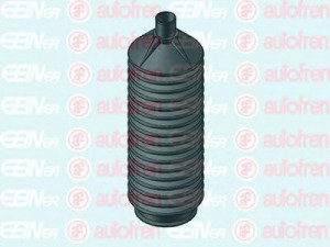AUTOFREN SEINSA D9323 gofruotoji membrana, vairavimas 
 Vairavimas -> Gofruotoji membrana/sandarinimai
0H0023212X