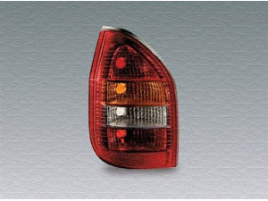 MAGNETI MARELLI 714098290383 lemputės laikiklis, kombinuotas galinis žibintas 
 Kėbulas -> Šviesos -> Kombinuotas galinis žibintas/dalys -> Kombinuotas galinis žibintas, dalys
9177447