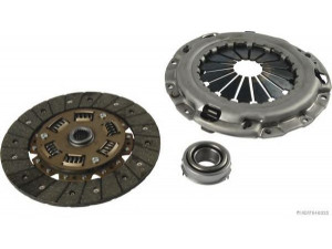 MAGNETI MARELLI 600000053520 sankabos komplektas