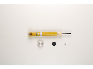BILSTEIN 24-110068 amortizatorius
F23234700