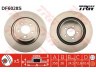 TRW DF6028S stabdžių diskas 
 Dviratė transporto priemonės -> Stabdžių sistema -> Stabdžių diskai / priedai
4779438AA, 4779438AB