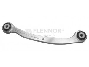 FLENNOR FL587-F vikšro valdymo svirtis 
 Ašies montavimas/vairavimo mechanizmas/ratai -> Valdymo svirtis/pasukamosios svirties sujungimas -> Vairo trauklės (valdymo svirtis, išilginis balansyras, diago
2303502706