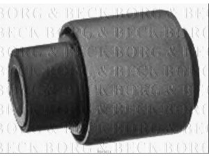 BORG & BECK BSK6031 valdymo svirties/išilginių svirčių įvorė 
 Ašies montavimas/vairavimo mechanizmas/ratai -> Valdymo svirtis/pasukamosios svirties sujungimas -> Montavimas/sutvirtinimas
352366, 95603308, 352366, 95603308
