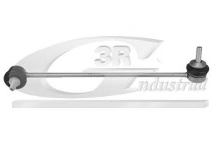 3RG 21131 šarnyro stabilizatorius
31306781548, 31354014532, 31356760986