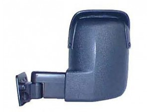 LORO 1242M01 išorinis veidrodėlis 
 Kėbulas -> Keleivių kabina -> Veidrodėlis
6831697