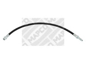 MAPCO 3839 stabdžių žarnelė 
 Stabdžių sistema -> Stabdžių žarnelės
901 428 9135