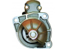 PRESTOLITE ELECTRIC 35259690 starteris
R0465406, 111041HC, 5084061, 1313394