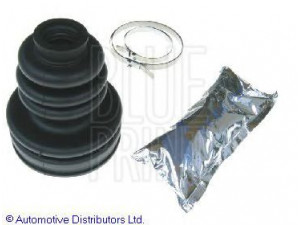 BLUE PRINT ADT38151 gofruotoji membrana, kardaninis velenas 
 Ratų pavara -> Gofruotoji membrana
43448-12020