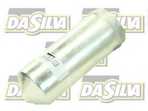 DA SILVA FF4373 džiovintuvas, oro kondicionierius 
 Oro kondicionavimas -> Džiovintuvas
HG5461500B