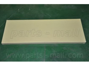 PARTS-MALL PZA-G024 apdailos/apsauginės juostelė, durelės 
 Kėbulas -> Apdaila/apsauga/dekoratyvinės juostelės/emblemos -> Apdailos/apsauginės juostelės
877714A300SG