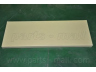 PARTS-MALL PZA-G024 apdailos/apsauginės juostelė, durelės 
 Kėbulas -> Apdaila/apsauga/dekoratyvinės juostelės/emblemos -> Apdailos/apsauginės juostelės
877714A300SG