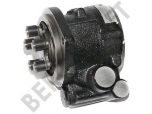 BERGKRAFT BK7600503 hidraulinis siurblys, vairo sistema
10571028, 10571364, 1571364, 255028