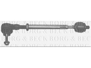 BORG & BECK BDL6044 strypo montavimas 
 Vairavimas -> Sujungimo trauklės surinkimas/dalys -> Sujungimo trauklės surinkimas
7701463195, 7701464313