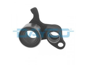 DAYCO ATB2470 įtempiklio skriemulys, paskirstymo diržas 
 Techninės priežiūros dalys -> Papildomas remontas
14510P13003, 14510PCF003