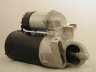 FARCOM 103881 starteris
2A-0010