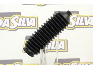 DA SILVA K5091 gofruotoji membrana, vairavimas 
 Vairavimas -> Gofruotoji membrana/sandarinimai
1619061