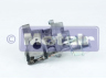 MOTAIR TURBOLADER 335872 kompresorius, įkrovimo sistema 
 Išmetimo sistema -> Turbokompresorius
55202637, 5860028, 93191833