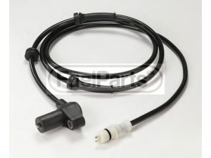 STANDARD AB1659 jutiklis, rato greitis 
 Elektros įranga -> Jutikliai
1320327080, 1320327080, 4545.70