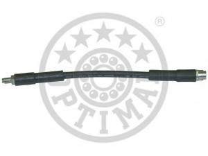 OPTIMAL BSL-811 stabdžių žarnelė 
 Stabdžių sistema -> Stabdžių žarnelės
1684280335, 2104280535