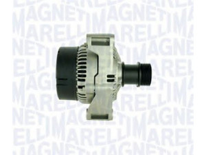 MAGNETI MARELLI 944390396600 kintamosios srovės generatorius 
 Elektros įranga -> Kint. sr. generatorius/dalys -> Kintamosios srovės generatorius
4734018, 8548935, 8548943, 8549438