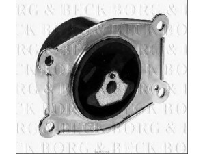 BORG & BECK BEM3356 variklio montavimas 
 Variklis -> Variklio montavimas -> Variklio montavimo rėmas
5684047, 90575458