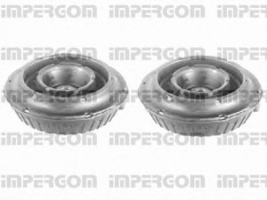 ORIGINAL IMPERIUM 35564/2 remonto komplektas, pakabos statramstis 
 Ašies montavimas/vairavimo mechanizmas/ratai -> Montavimas, pakabos statramstis
1023587, 1101042, 96FB18198AG, 1E0028012