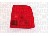 MAGNETI MARELLI 714029060707 kombinuotas galinis žibintas 
 Kėbulas -> Šviesos -> Kombinuotas galinis žibintas/dalys -> Kombinuotas galinis žibintas
3B5945095J