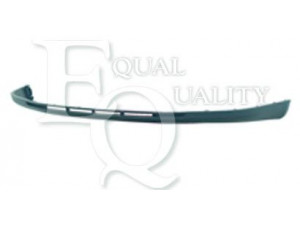 EQUAL QUALITY P1670 spoileriai 
 Kėbulas -> Kėbulo dalys/ sparnas/buferis -> Spoileriai
7521225A1, 1Z0 807 061, 1Z0 807 061 B41