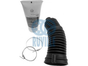RUVILLE 945214 gofruotoji membrana, vairavimas 
 Vairavimas -> Gofruotoji membrana/sandarinimai
3904122, 6772173