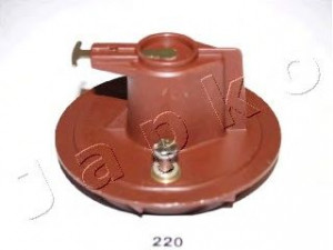 JAPKO 97220 rotorius, skirstytuvas 
 Kibirkšties / kaitinamasis uždegimas -> Degimo skirstytuvas/dalys
19102-50020