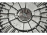 PARTS-MALL PXNFA-008 sankaba, radiatoriaus ventiliatorius 
 Aušinimo sistema -> Radiatoriaus ventiliatorius
2523742010