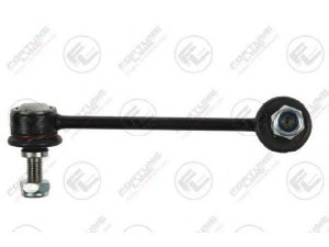 FORTUNE LINE FZ7056 šarnyro stabilizatorius 
 Ašies montavimas/vairavimo mechanizmas/ratai -> Stabilizatorius/fiksatoriai -> Savaime išsilyginanti atrama
350608, 5352020, 97018227, 97125013