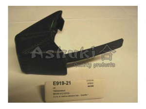 ASHUKI E919-21 spyruoklė
6826711, 93BB 5310 LD