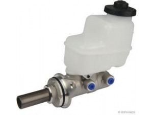 MAGNETI MARELLI 600000070130 pagrindinis cilindras, stabdžiai
47028-42070, 47201-42380, 47201-42381