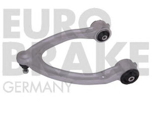 EUROBRAKE 59025013356 vikšro valdymo svirtis 
 Ašies montavimas/vairavimo mechanizmas/ratai -> Valdymo svirtis/pasukamosios svirties sujungimas -> Vairo trauklės (valdymo svirtis, išilginis balansyras, diago
2203301507, 2203308407, 2203309407