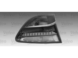 VALEO 044150 kombinuotas galinis žibintas 
 Elektros įranga -> Šviesos -> Kombinuotas galinis žibintas/dalys -> Kombinuotas galinis žibintas
3R9945094