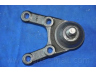 PARTS-MALL PXCJA-013 atramos/vairo trauklė
HB212100, HB212200, ZB212100